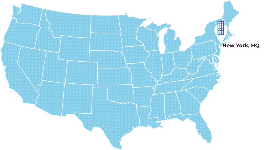 USA