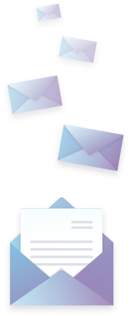 contact_cont_left_img
